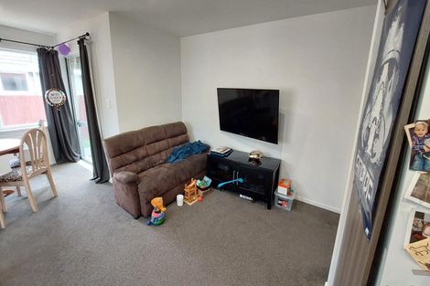 Photo of property in 25 Santa Rosa Avenue, Halswell, Christchurch, 8025