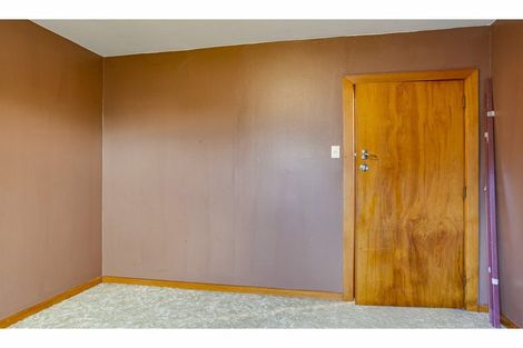 Photo of property in 16 Cambridge Street, Kensington, Timaru, 7910