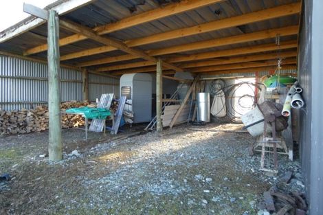 Photo of property in 177 Keogans Road, Arahura Valley, Hokitika, 7882