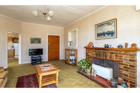 Photo of property in 29 June Street, Highfield, Timaru, 7910