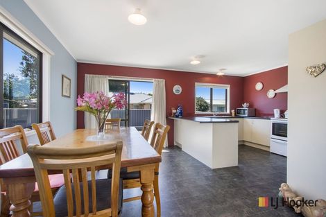 Photo of property in 9b Mackay Street, Waihi, 3610