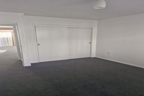 Photo of property in 110 Young Street, New Plymouth, 4310