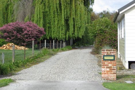 Photo of property in 51 Iwa Street, Mapua, 7005