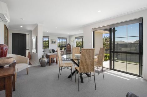 Photo of property in 15/46 Sharp Road, Aongatete, Katikati, 3178