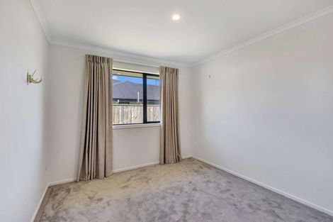 Photo of property in 2 Bedfont Street, 2 Bedfont Street, Richmond, 7020