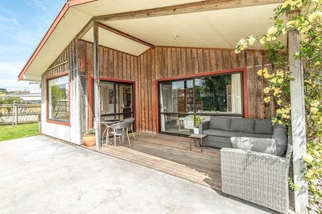 Photo of property in 22 Bullock Drive, Springvale, Whanganui, 4501