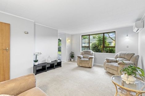 Photo of property in 13d Wanganui Road, Marton, 4710