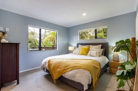 Photo of property in 25b Rehia Road, Massey, Auckland, 0614