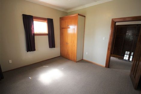 Photo of property in 77 Prince Albert Road, Saint Kilda, Dunedin, 9012