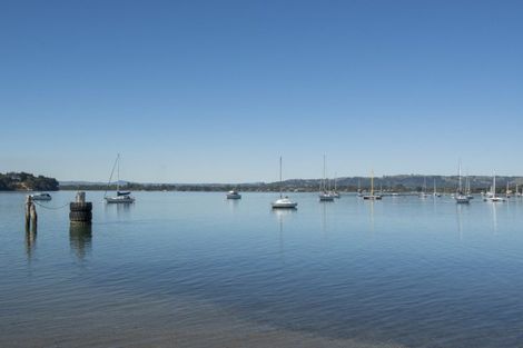 Photo of property in 8d Tinopai Drive, Omokoroa, 3114