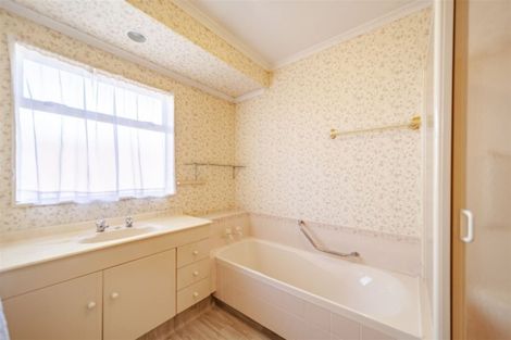 Photo of property in 2/400 Nelson Street South, Hastings, 4122