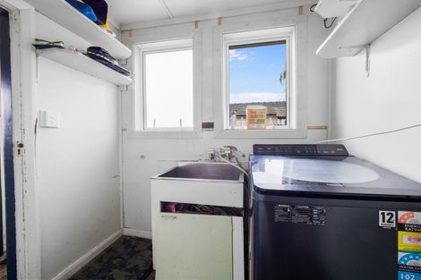 Photo of property in 14 Andrew Street, Allenton, Ashburton, 7700