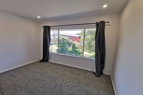 Photo of property in 11/736 Mount Eden Road, Mount Eden, Auckland, 1024