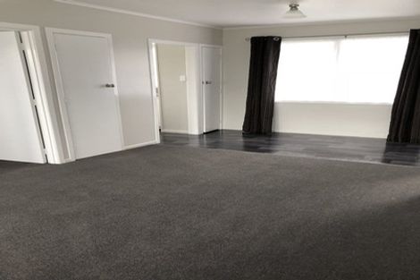 Photo of property in 122 Elizabeth Drive, Tokoroa, 3420