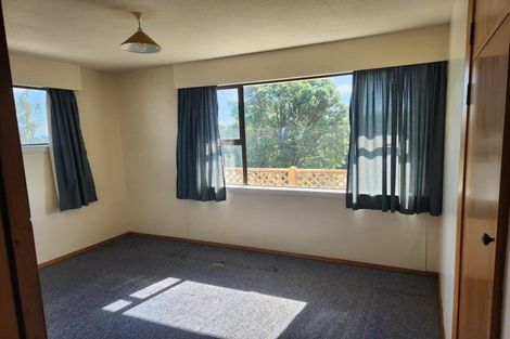 Photo of property in 327 Main South Road, Paroa, Greymouth, 7805