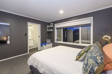 Photo of property in 171 Edgecumbe Road, Tauranga South, Tauranga, 3112