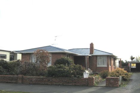 Photo of property in 157 William Street, Netherby, Ashburton, 7700