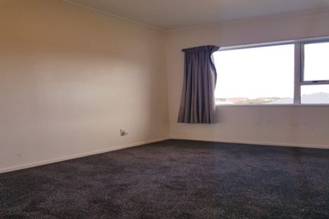 Photo of property in 6/69 Freyberg Street, Lyall Bay, Wellington, 6022