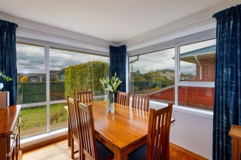 Photo of property in 4 Carbine Place, Sockburn, Christchurch, 8042