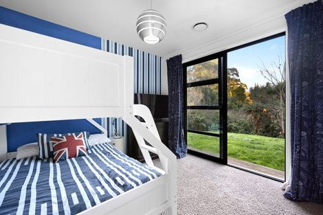 Photo of property in 48 Matangi Road, Matangi, Hamilton, 3284