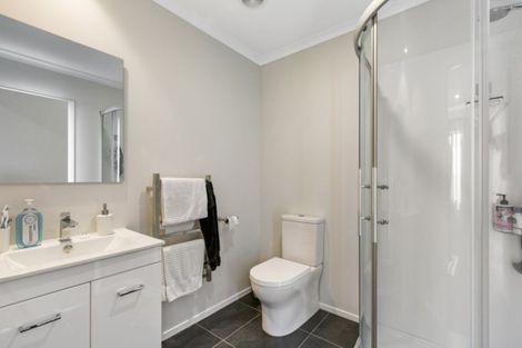 Photo of property in 14 Rebekah Crescent, Flagstaff, Hamilton, 3210