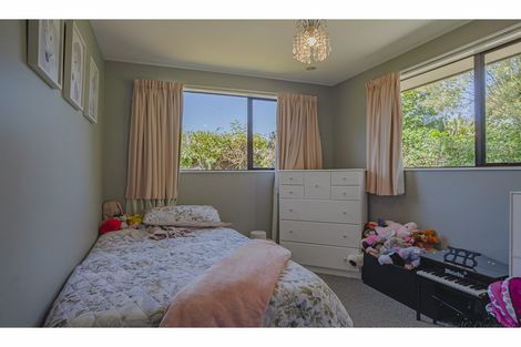 Photo of property in 156 Le Cren Street, Seaview, Timaru, 7910