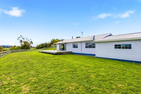 Photo of property in 101 Sangro Road, Reporoa, 3081