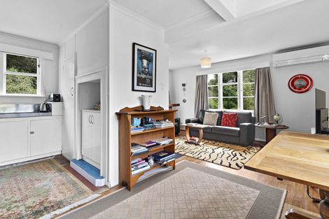 Photo of property in 14 Blackhill Road, Tinui, 5894