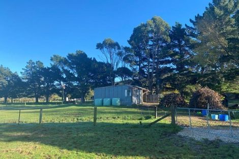 Photo of property in 21 Pakawau-bush Road, Pakawau, Collingwood, 7073