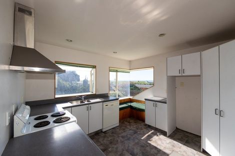 Photo of property in 218 Te Awa Avenue, Awatoto, Napier, 4110