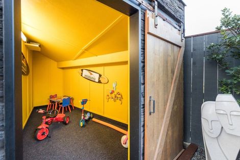 Photo of property in 5 Te Kiri Street, Himatangi Beach, Foxton, 4891