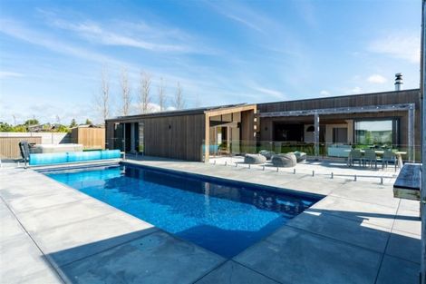 Photo of property in 24 Dune View Drive, Mangawhai, 0505