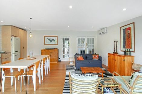 Photo of property in 23 Second Avenue, Kingsland, Auckland, 1021