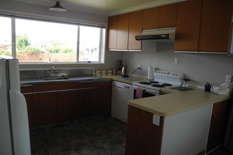 Photo of property in 11 Oxford Street, Waimate, 7924