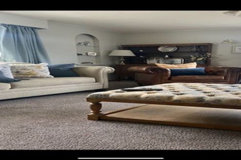 Photo of property in 40 Koa Street, Gore, 9710