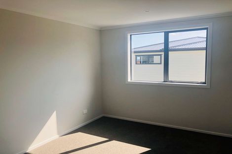 Photo of property in 4b Croydon Road, New Lynn, Auckland, 0600