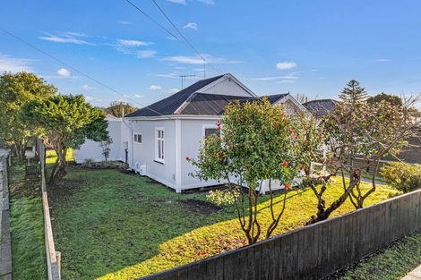 Photo of property in 27 Kitchener Street, Whanganui East, Whanganui, 4500