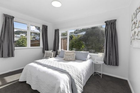 Photo of property in 26 Laurel Grove, Maungaraki, Lower Hutt, 5010