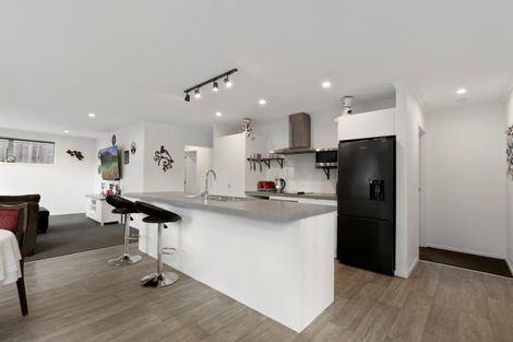 Photo of property in 6 Queen Palms Road, Te Puke, 3119