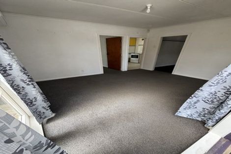 Photo of property in 88 Motutara Road, Muriwai, Waimauku, 0881