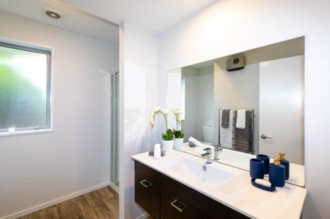 Photo of property in 44b Matlock Street, Woolston, Christchurch, 8062