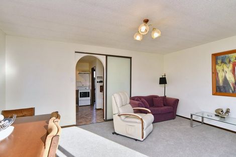 Photo of property in 1/31 Pavitt Street, Richmond, Christchurch, 8013