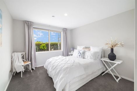 Photo of property in 37f Stonebrook Drive, Rolleston, 7614