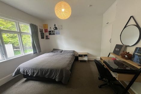 Photo of property in 49 Rose Street, Somerfield, Christchurch, 8024