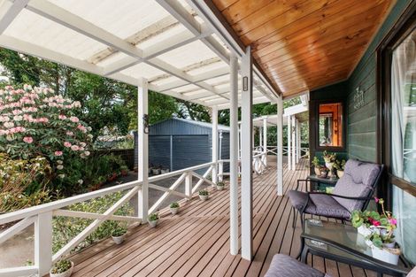 Photo of property in 107a Mcgarvey Road, Whakatane, 3120