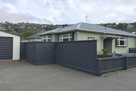 Photo of property in 1/10 Albert Terrace, Saint Martins, Christchurch, 8022