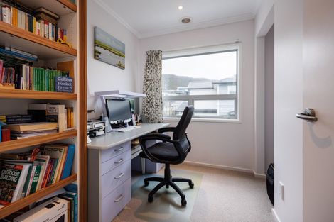 Photo of property in 84 Downing Street, Crofton Downs, Wellington, 6035