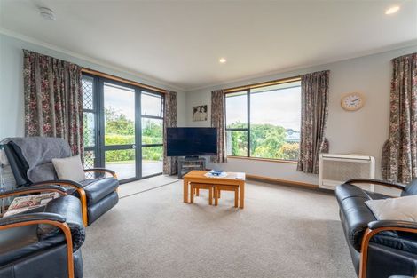 Photo of property in 325 Church Street, West End, Timaru, 7910