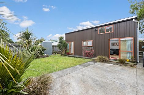 Photo of property in 41 Park Avenue, Otahuhu, Auckland, 1062