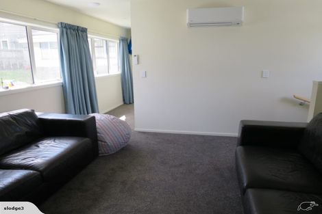 Photo of property in 136 Dundas Street, North Dunedin, Dunedin, 9016